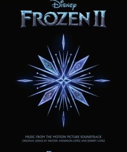 Frozen II