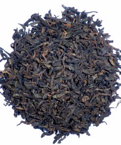 Pu Erh