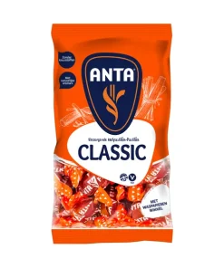 Anta Flu Classic (18x 165gr)