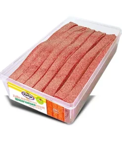 Katja zure watermeloenmatten (200 stuks)