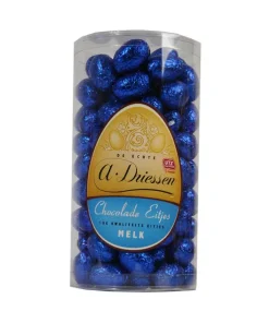 Driessen Eitjes Melk (1 kg)