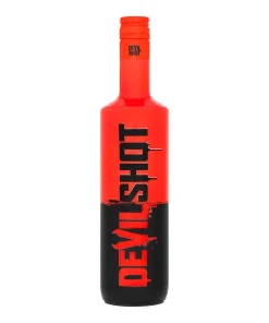 Devil Shot (70cl)