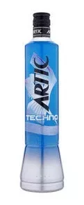 Artic Techno tropical 0.7 liter
