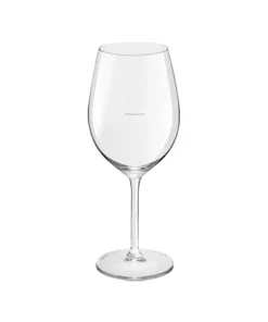 Esprit Wijnglas Met Maatstreep (6x 32cl)