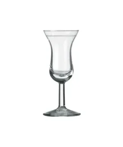 Borrelglas Ohroemer Intermezzo (12x 3,5cl)