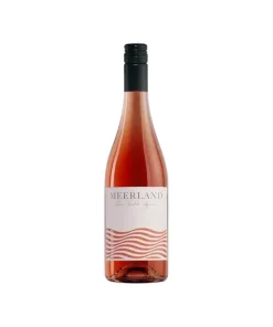 Meerland rose (0.75 ltr)