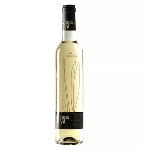 Fusta nova moscatel 0.5 liter
