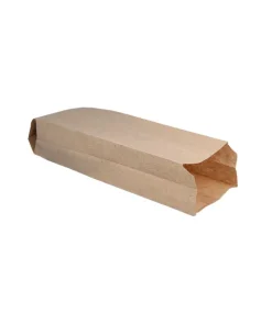 Snackzak Frikandel Kraft nr.11 (1600 stuks)