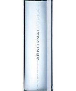Abnormal Vodka 70cl 40°