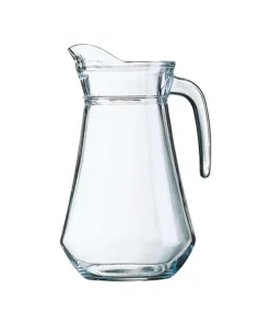 Arcoroc kan Broc (1 liter)