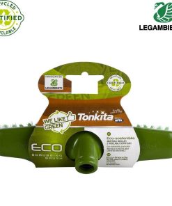 Balai Brosse Ecologique Tonkita Arix