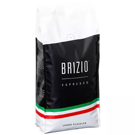 Brizio lungo classico bonen (1 kg)