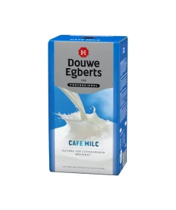 Douwe Egberts Cafe Milc (2 liter)