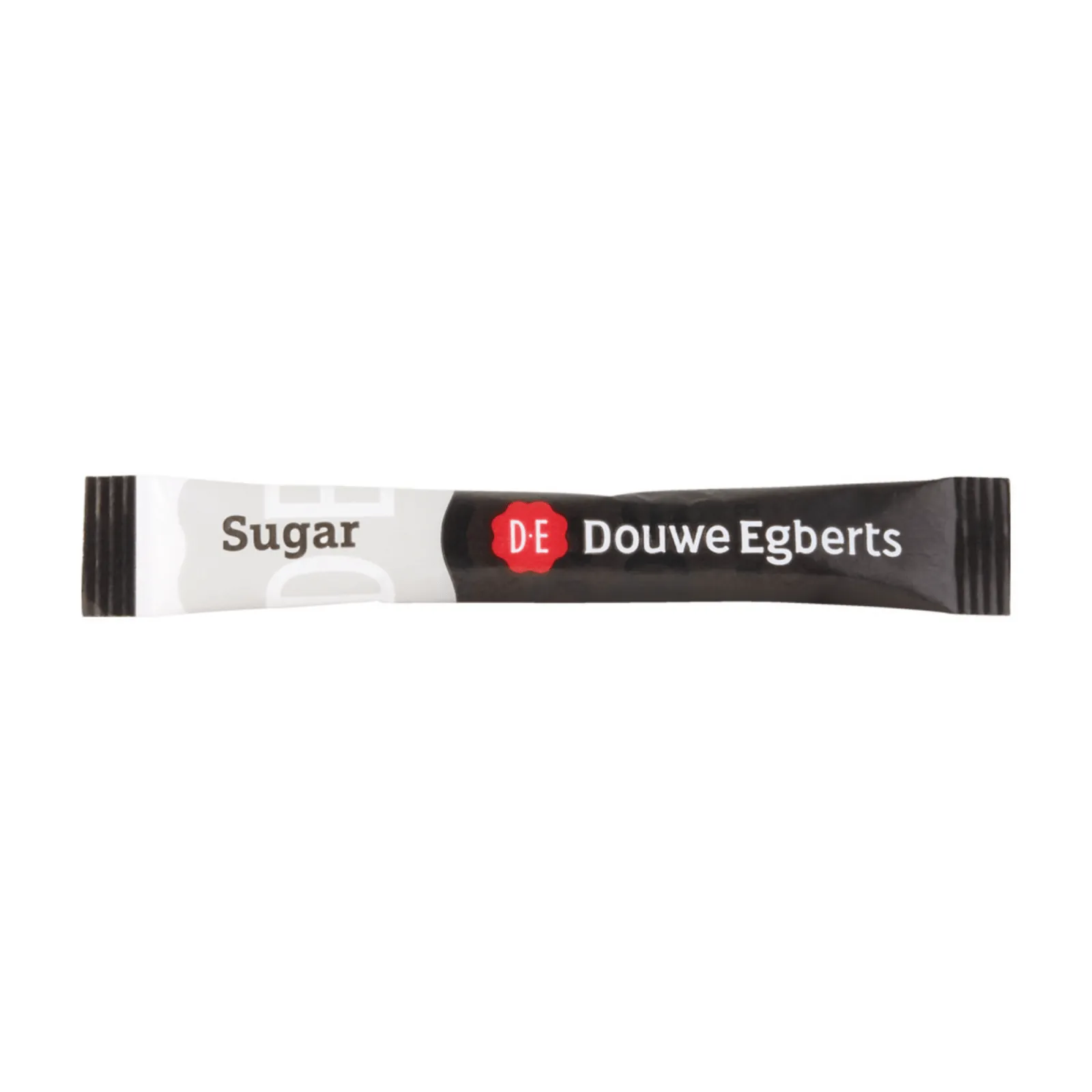 Douwe Egberts Suikersticks (900x 4gr) – Image 2