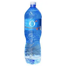 Olgane Eau Minérale 1.5L