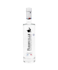 VODKA FARONVILLE 40% Petite Eau 70cl