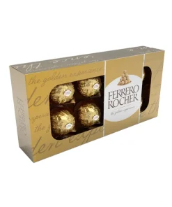 Ferrero Rocher T8 (8 stuks)