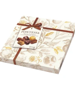 Fontessa Pralines (24x 200gr)