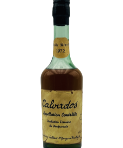 Maison Victor Gonthier