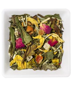 Plaisir d&rsquo;été