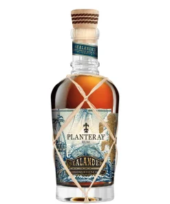 PLANTERAY RUM Sealander rhum 40%