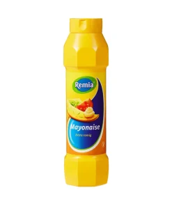 Remia Mayonaise (800ml)