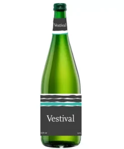 Sankt amadeus schoppen vestival (1 ltr.)