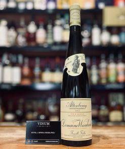 Weinbach Gewurztraminer Altenbourg 2023