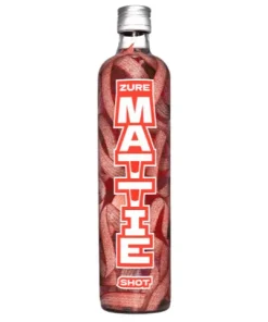Zure Mattie Shot 14% (70cl)