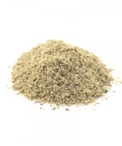 Anis vert entier ou moulu