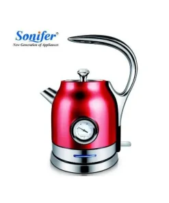 Bouilloire Électrique Sonifer SF-2047