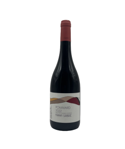 Pommard 2022 – 75cl