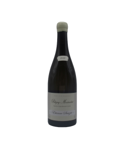 Puligny-Montrachet 2022 – 75cl