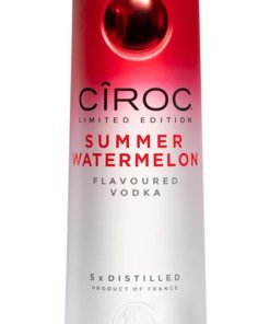 Ciroc Summer Watermelon 70cl 37,5°