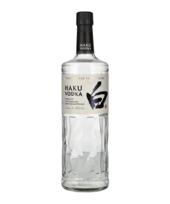 Haku Vodka