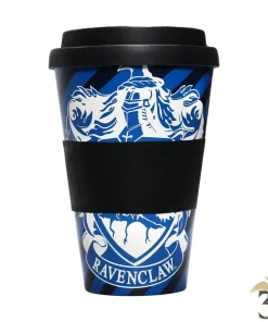 Mug de voyage 400ml proud serdaigle