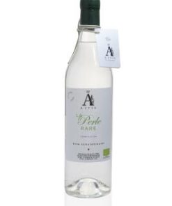 A1710 La Perle Rare Bleue 70cl 52,9