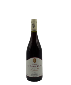 Pays d’Hérault « Le Pradel » 2021 – 75cl