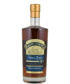 Reimonenq 7Y Grande Reserve 70cl 40°