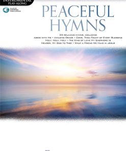 Peaceful Hymns