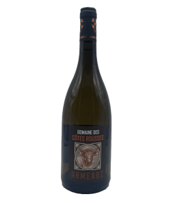 Jacquère « Armenaz » 2019 – 75cl