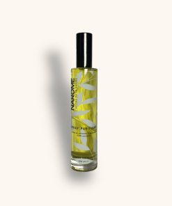 Narome Spray Purifiant 100Ml