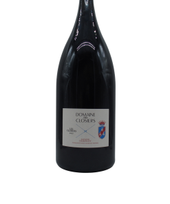 Jéroboam Saumur Champigny « Les Closiers » 2023 – 300cl