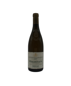 Hermitage « Marquise de la Tourette » 2007 – 75cl
