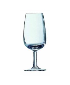 Verre de dégustation universel INAO