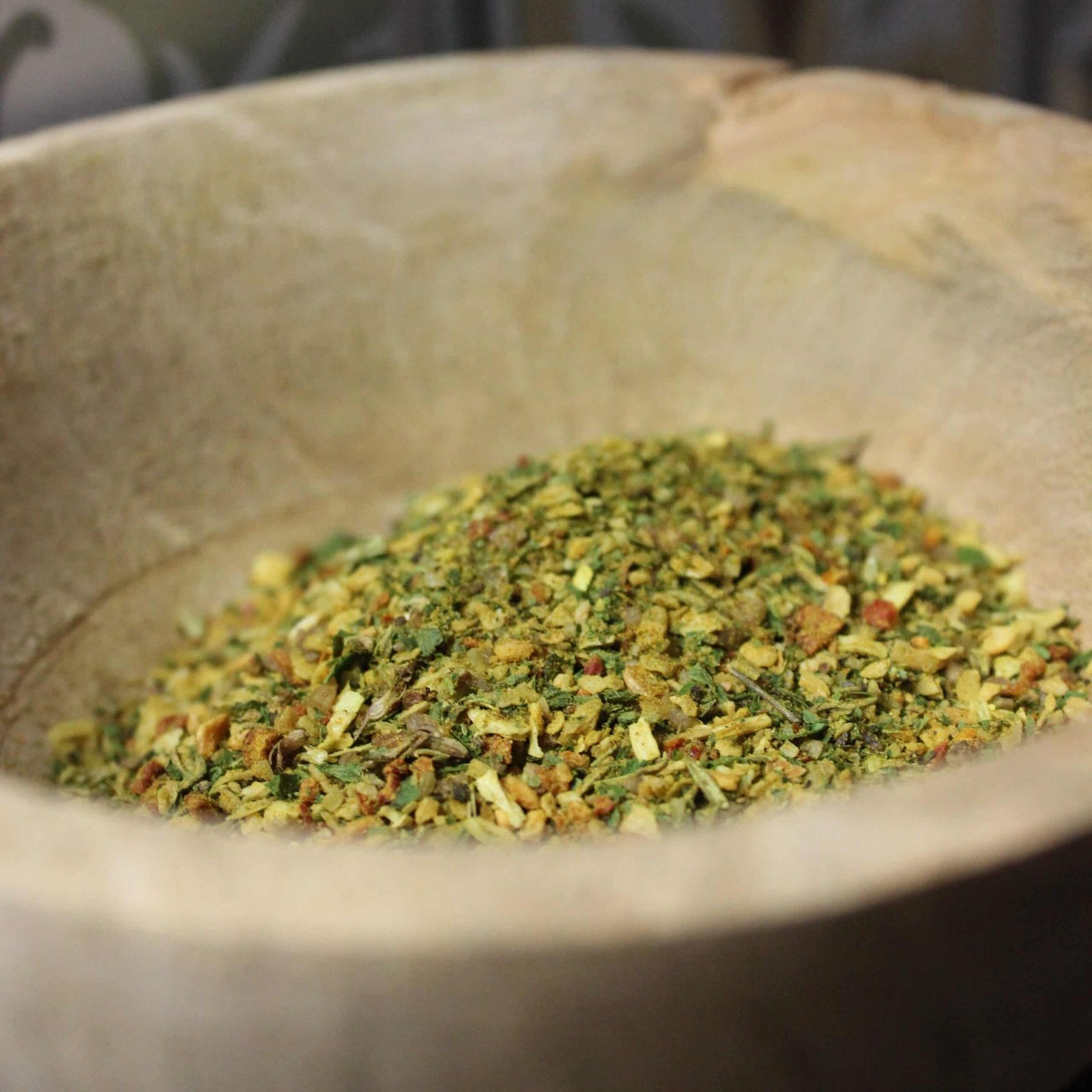 Soupe – Image 4