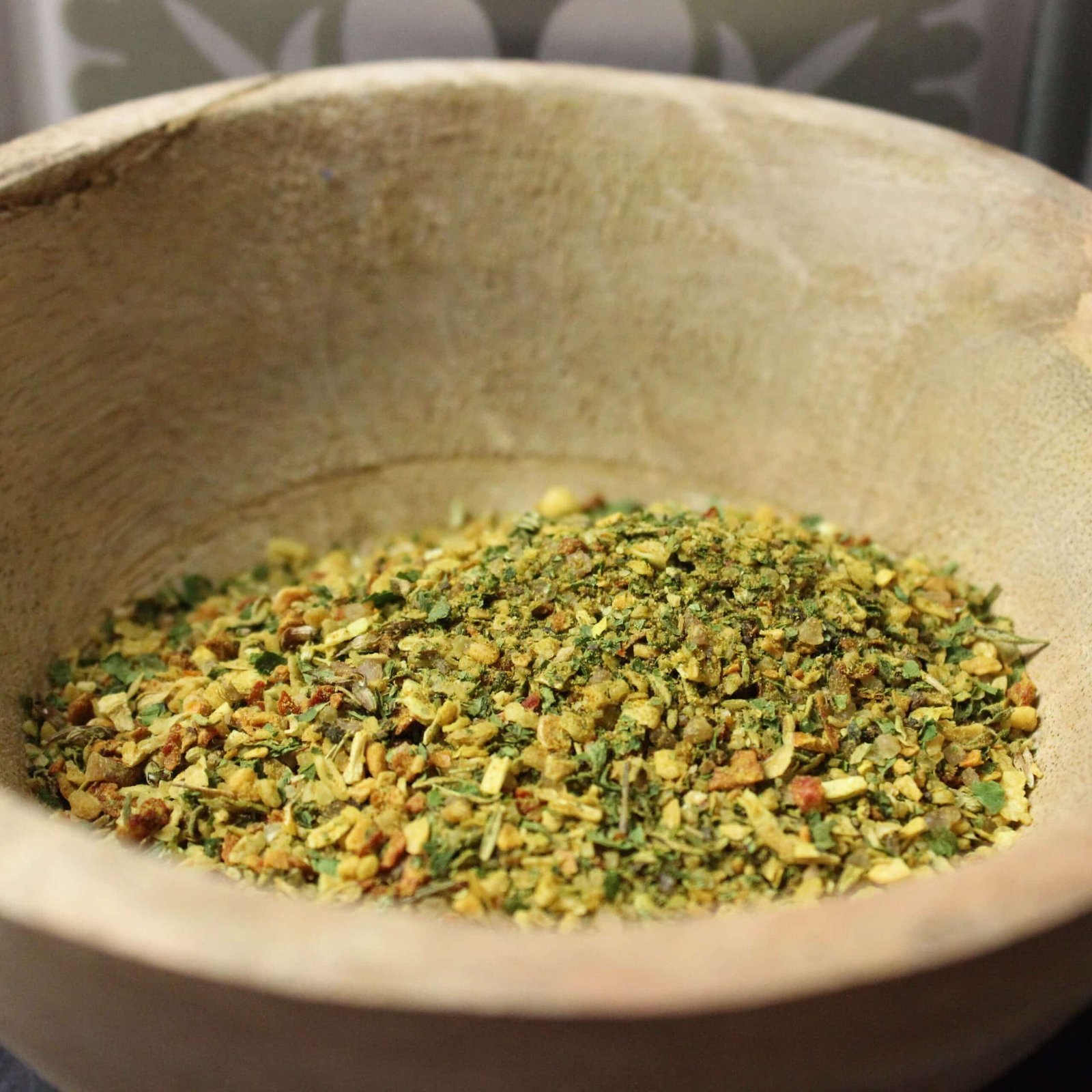Soupe – Image 2