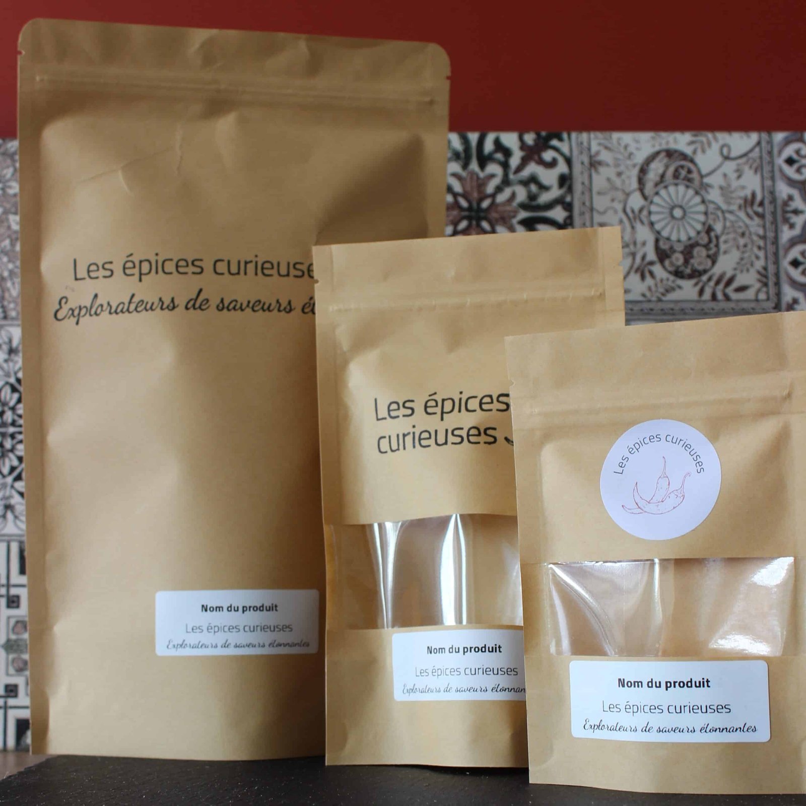 Soupe – Image 7