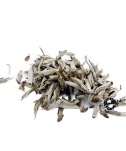 Thé blanc Fairy tea Quang Binh